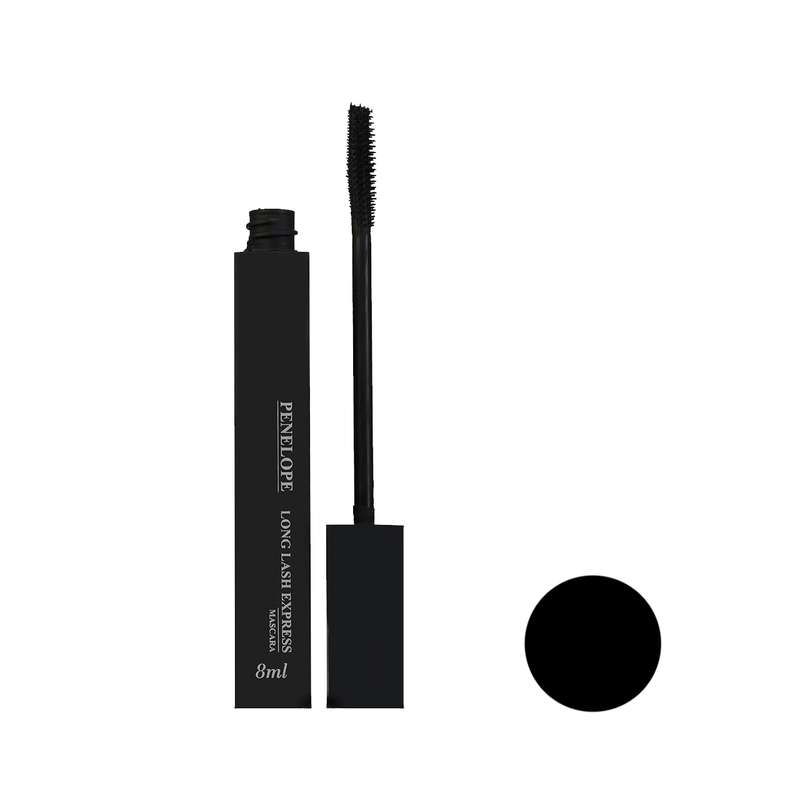 ریمل بلند کننده پنلوپه مدل PL-02 ریمل بلند کننده پنلوپه مدل PL-02