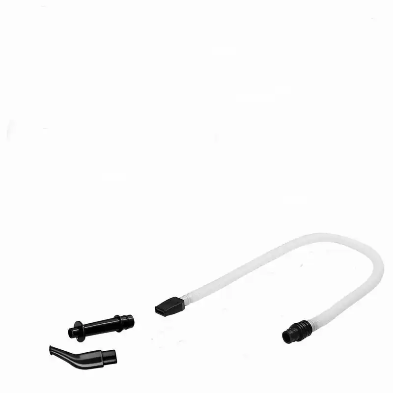 ملودیکا هوهنر مدل SU کد 2339