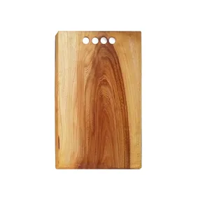 تخته گوشت مدل کلاسیک