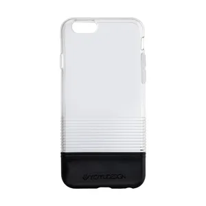 کاور توتو کد 17 مناسب برای گوشی موبایل اپل Iphone 6/6S
