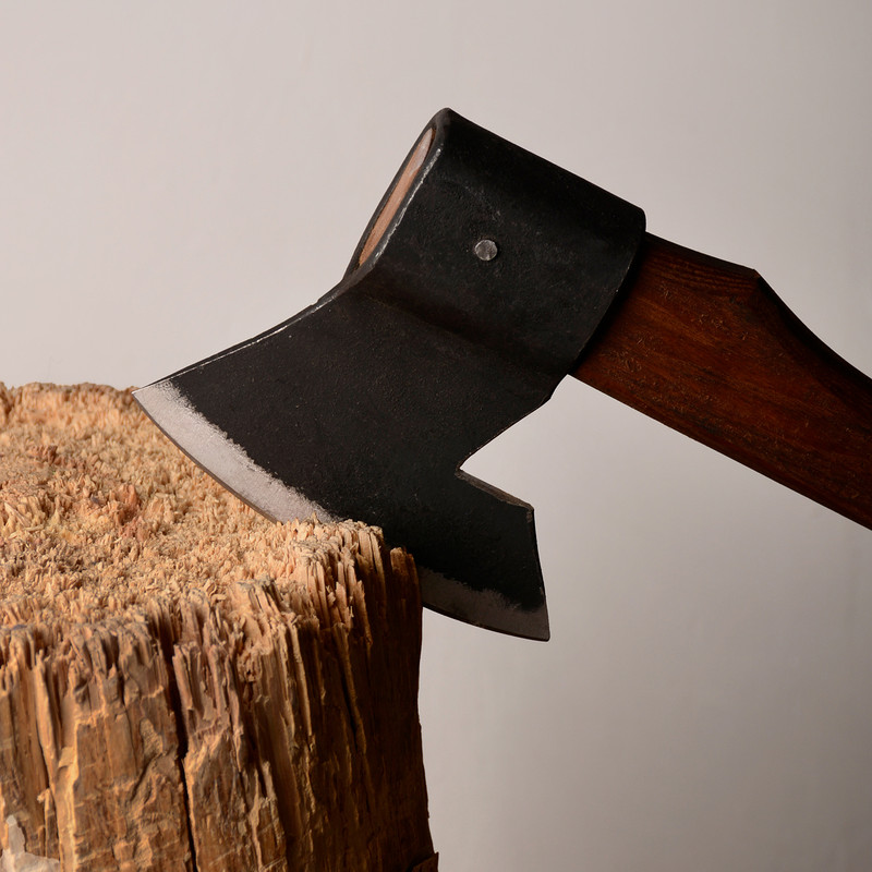 تبر مدل SAX05 تبر مدل SAX05