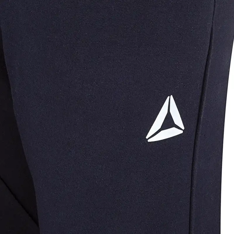 شلوار ورزشی مردانه مدل اسلش کد NK-8271