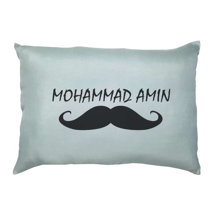 بالش مدل محمد امین