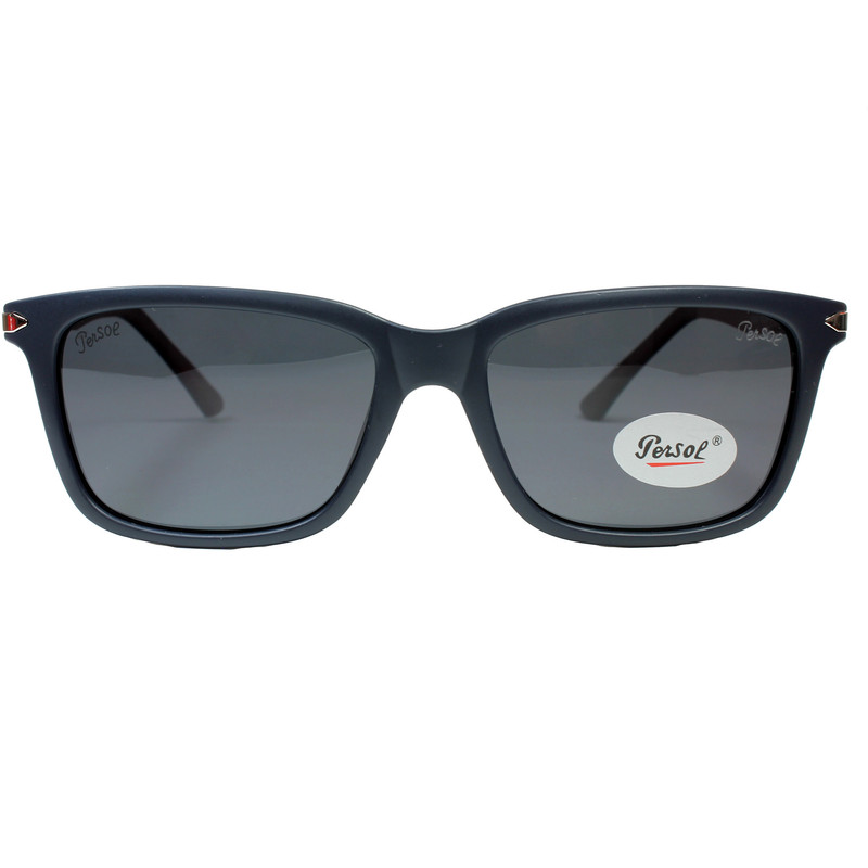 عینک آفتابی پرسول مدل 8081