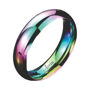 انگشتر ترمه ۱ مدل آروین کد RH025