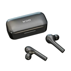 هدفون بلوتوثی کیو سی وای مدل MID ERAPHONE T5 GLOBAL ULTRA