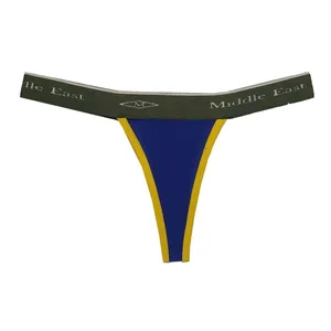 شورت زنانه مدل   M-FER_4563