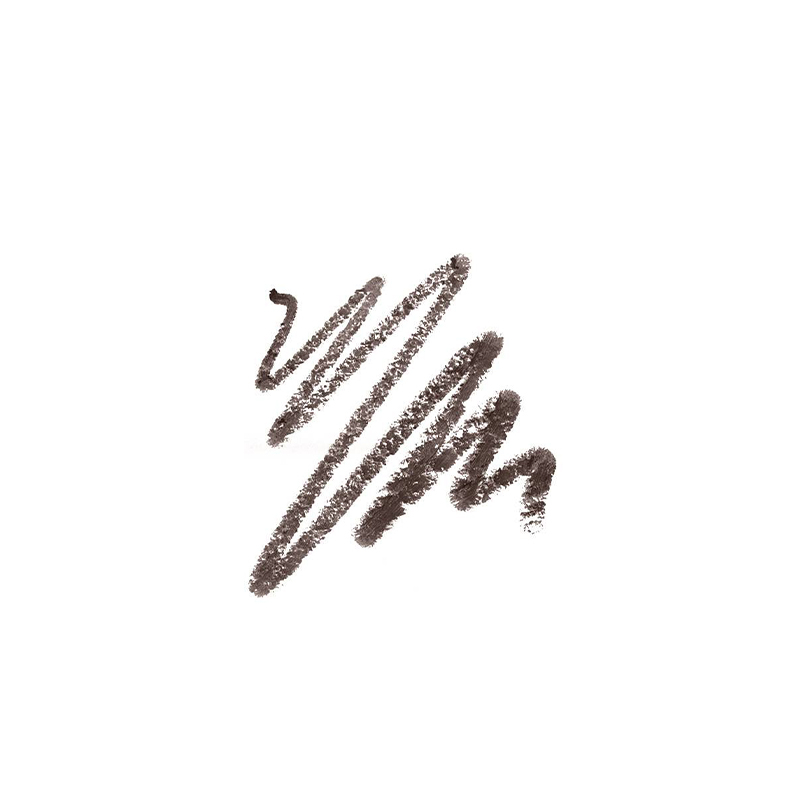 مداد ابرو میبلین مدل BROW PRECISE شماره 02