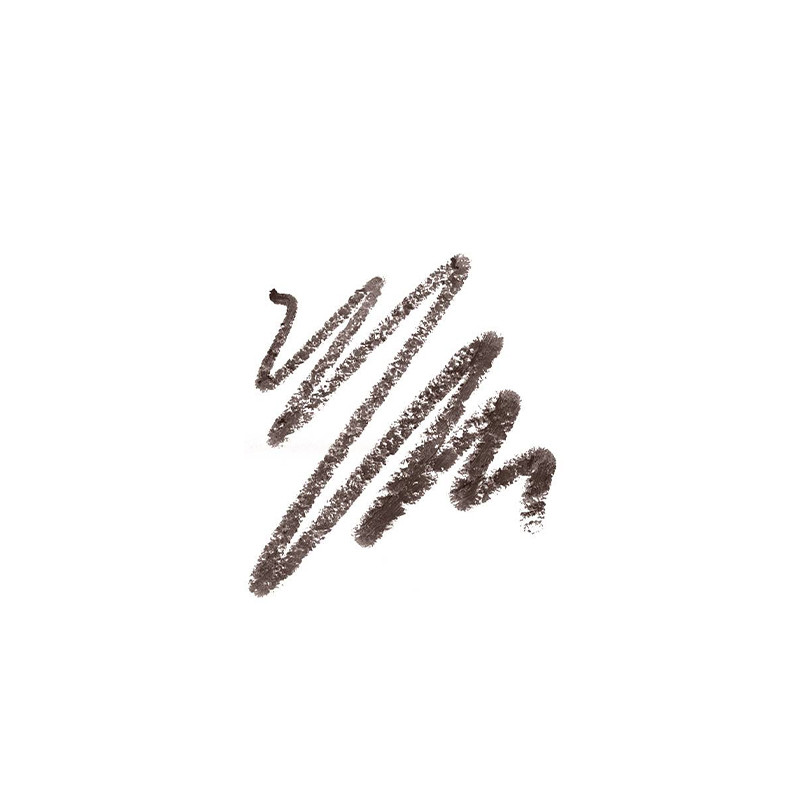 مداد ابرو میبلین مدل BROW PRECISE شماره 02