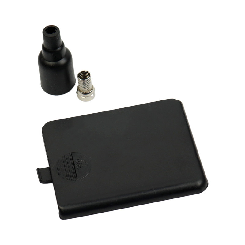 آنتن هوایی فروزش مدل برقی گردان