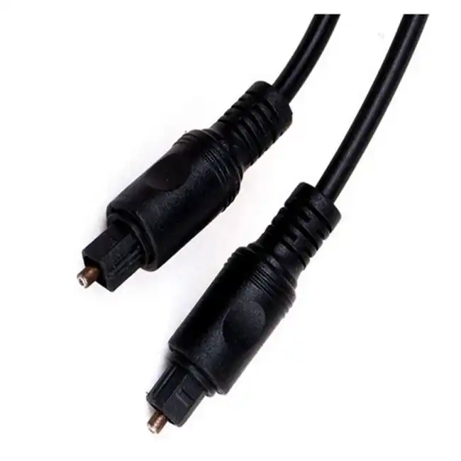 کابل اپتیکال مدل Op-34 طول 1.5 متر