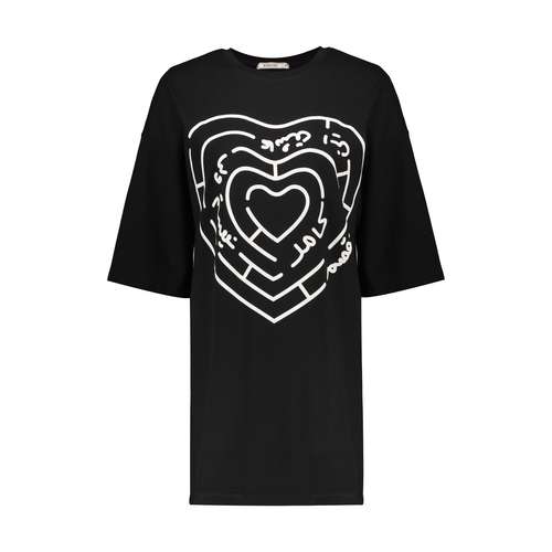 تونیک زنانه ایزی دو مدل 218121699