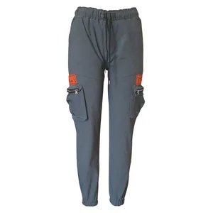 شلوار مردانه مدل ZSH-306