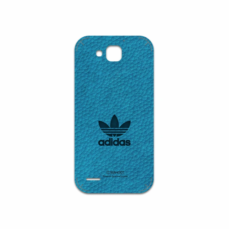 برچسب پوششی ماهوت مدل BL-DDS مناسب برای گوشی موبایل آنر 3X G750