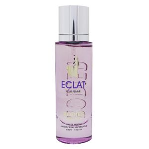 نقد و بررسی عطر جیبی زنانه رودیر مدل ECLAT حجم 30 میلی لیتر توسط خریداران