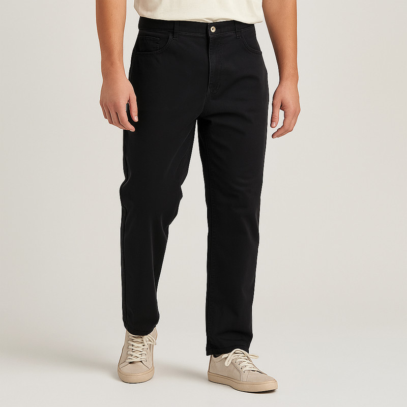 شلوار مردانه ایزی دو مدل 02