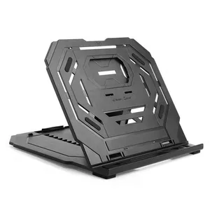 COOLCOLD T3 LAPTOP + MOBILE STAND