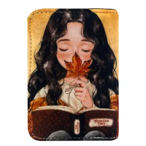 جاکارتی زنانه مدل دختر پاییز کد JK-0142