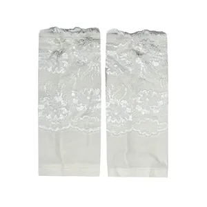 ساق دست زنانه مدل گیپور ریون کد S_404