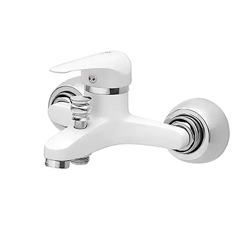 ست شیرآلات آکوا ریس مدل قهرمان ایتالیایی پلاس 2024 مجموعه 10 عددی