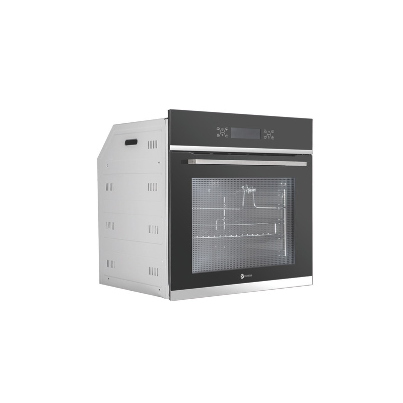 فر توکار برقی درسا مدل DF4104-65