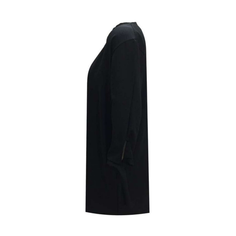 ست تونیک و شلوار زنانه مدل بادکنکی