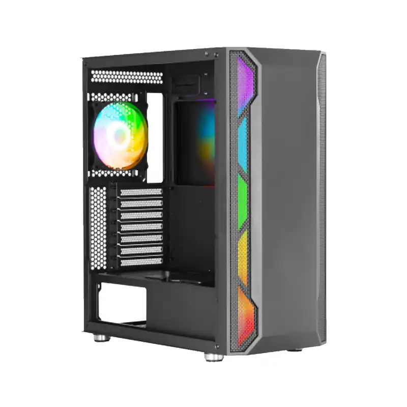 کامپیوتر دسکتاپ مدل CTS009-MED-GAM