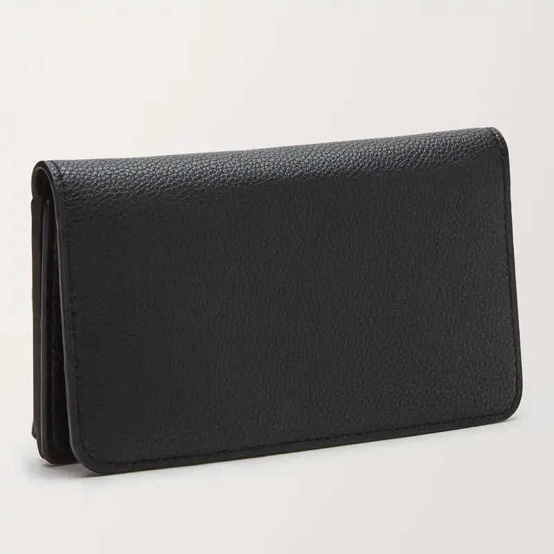 کیف پول زنانه اس.اولیور مدل 201.10.112.30.282.2110473