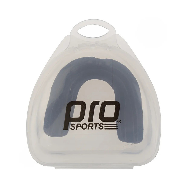 محافظ لثه و دندان مدل NK-7796