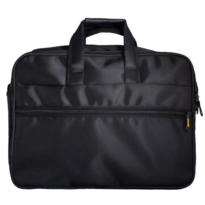 کیف اداری زنانه مدل T-50