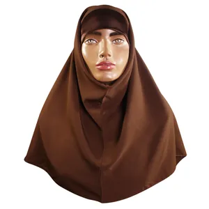 مقنعه مدل K02