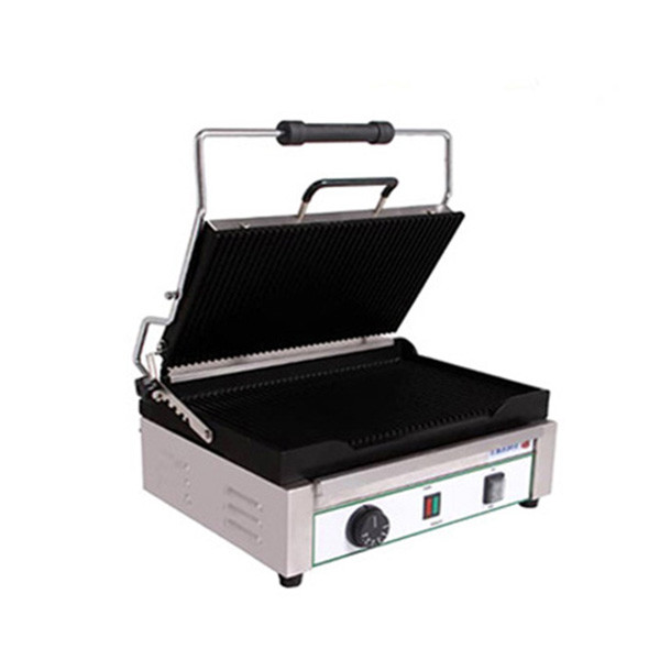 ساندویچ ساز مدل Sm 021