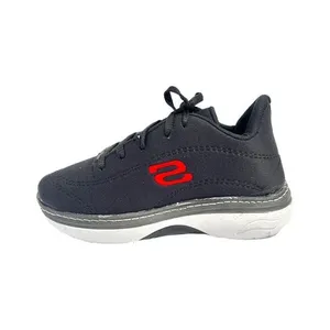 کفش راحتی زنانه مدل 4020