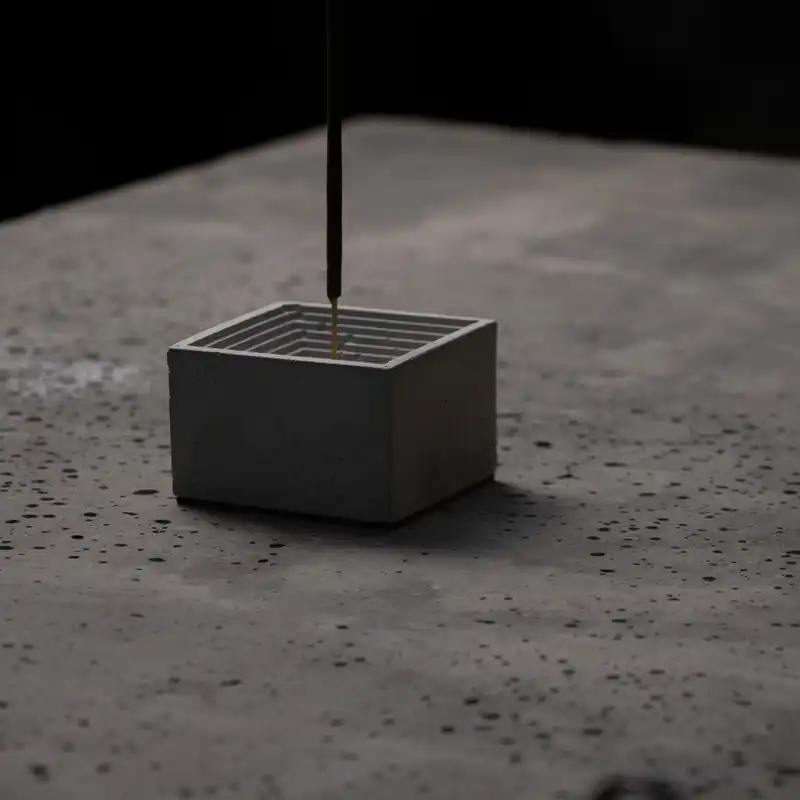 جاعودی بتنی استودیو پله مدل i1