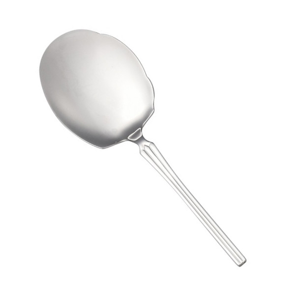 سرویس کفگیر و ملاقه 2 پارچه جی فی نی مدل 03 سرویس کفگیر و ملاقه 2 پارچه جی فی نی مدل 03