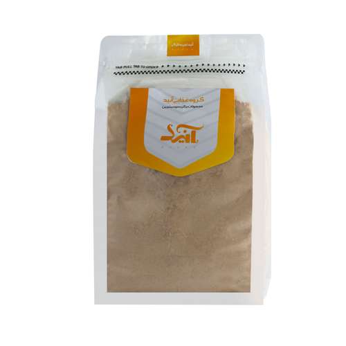 ادویه ماهی و میگو آنید - 500 گرم