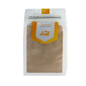عصاره گوشت بره صادراتی آنید - 500 گرم