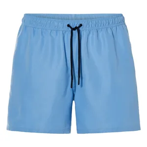 مایو پادار مردانه مدل ساده کد Bl2025