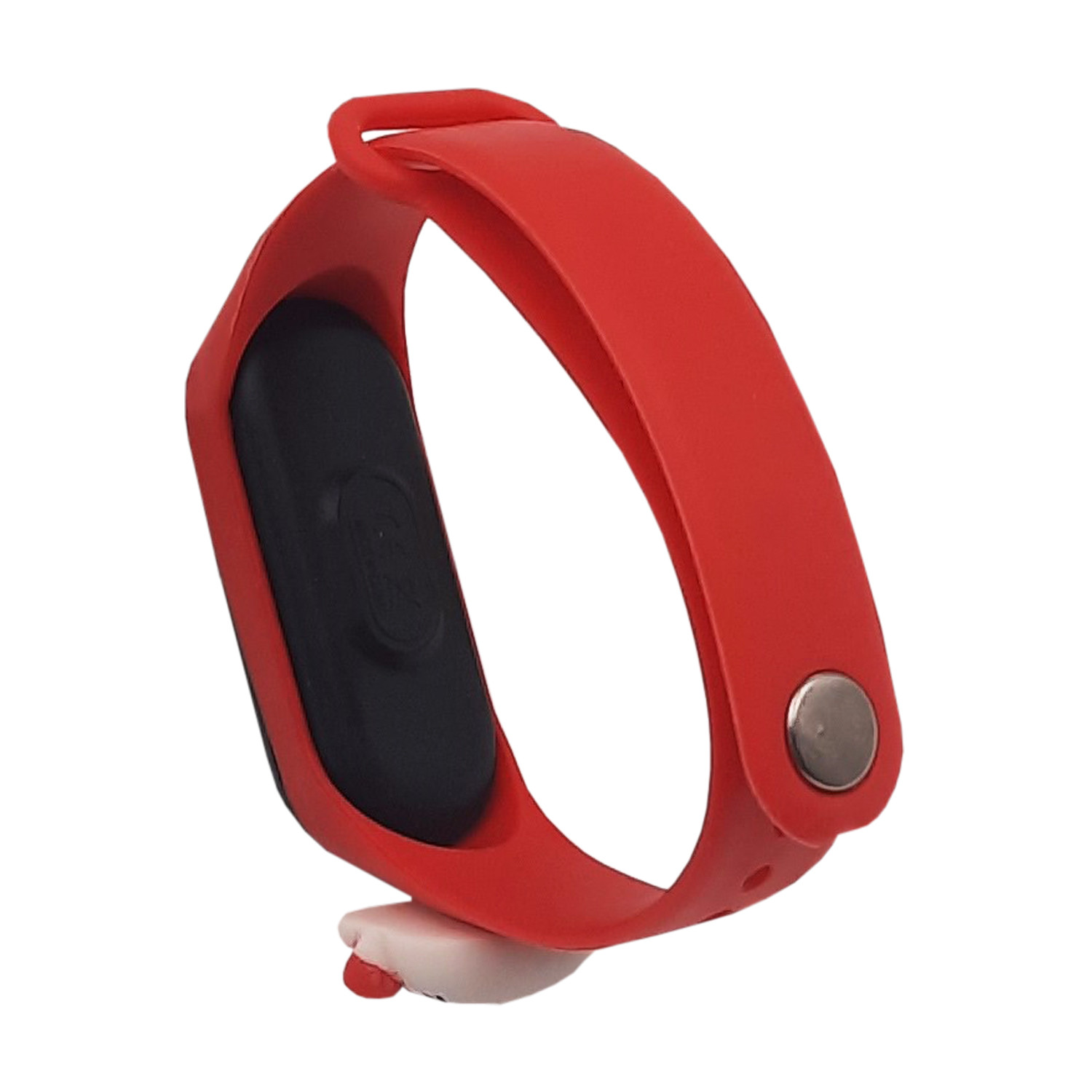 ساعت مچی دیجیتال مدل کیتی کد 12