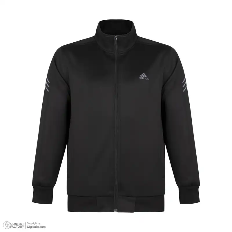 ست سویشرت و شلوار ورزشی مردانه مدل 0023