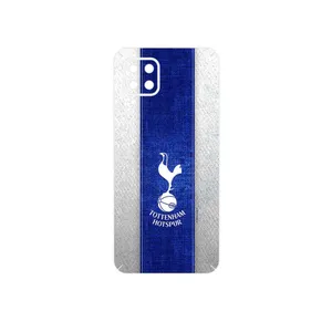 MAHOOT Tottenham_Hotspur_FC Cover Sticker for Samsung Galaxy F22