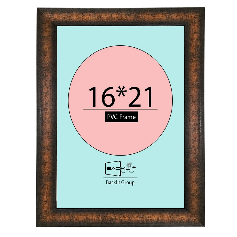 قاب عکس بکلیت مدل تخت 147-307-313 دیواری سایز 21×16 سانتی متر