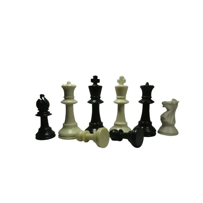 عکس شماره 2