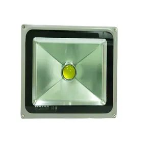 پروژکتور 50 وات دنا الکتریک مدل LED