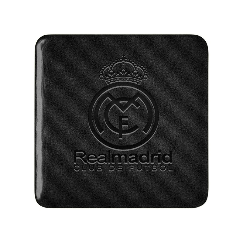 مگنت خندالو مدل باشگاه رئال مادرید کد 26345