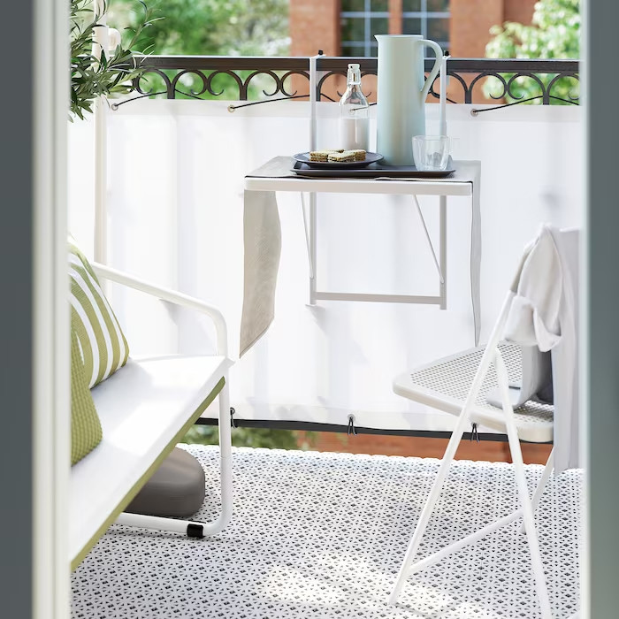 سینی ایکیا مدل TILLGÅNG ITALY