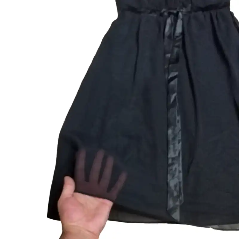 پیراهن زنانه مدل Maria0200