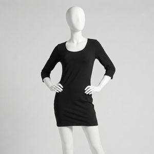 تونیک زنانه اسمارا مدل 7085258