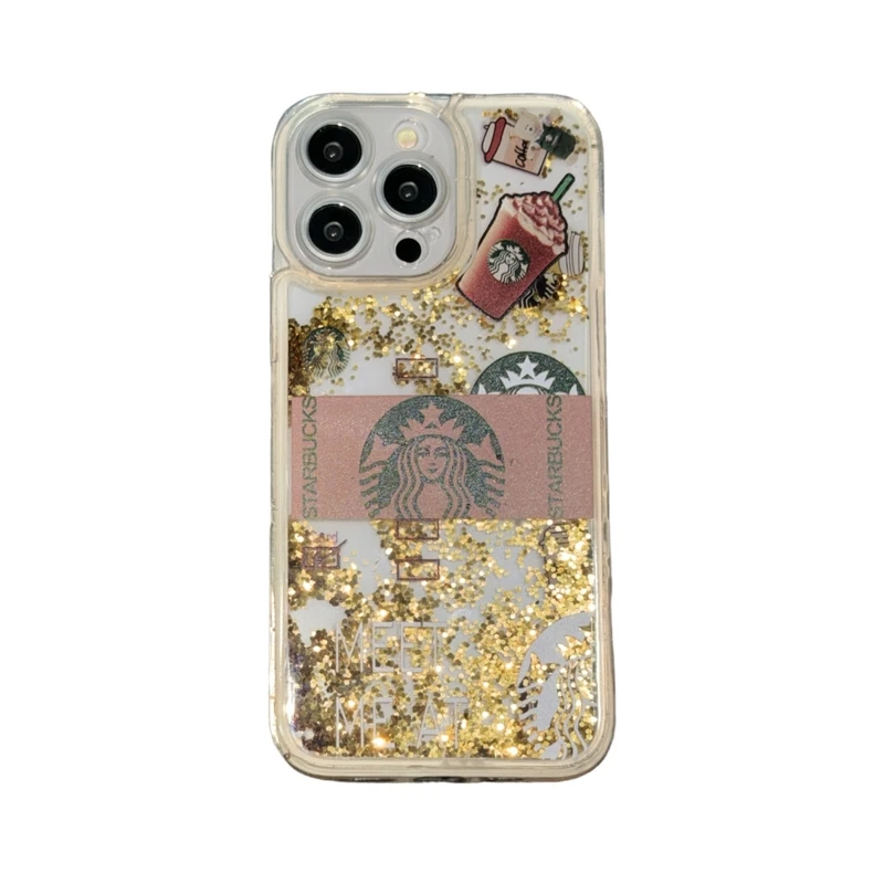 كاور مدل اكواريومی کد 122 مناسب برای گوشی موبایل اپل Iphone  11 promax