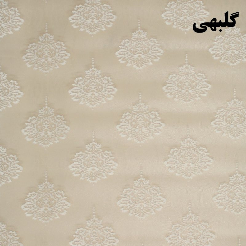 پرده زبرا شب و روز زیو کد 71718 سایز 200×200 سانتی متر پرده زبرا شب و روز زیو کد 71718 سایز 200×200 سانتی متر